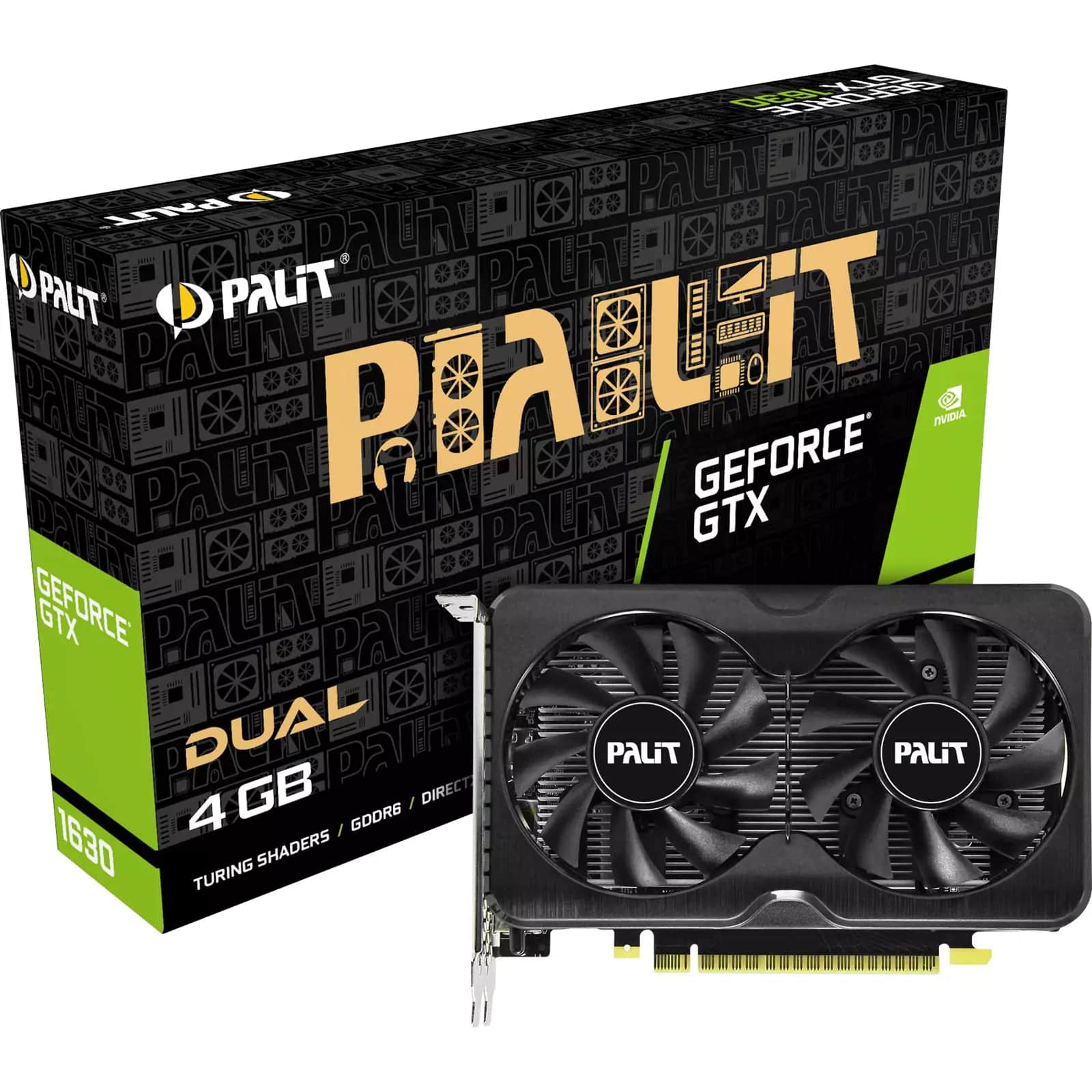 PC Gaming Rover | Intel i9-12900KF | Ram 16Gb | SSD 1TB | Nvidia GTX 1630 4Gb | Il PC da gaming perfetto per le tue esigenze PC Gaming Rover | Intel i9-12900KF | Ram 16Gb | SSD 1TB | Nvidia GTX 1630 4Gb | Il PC da gaming perfetto per le tue esigenze